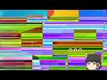 【意外な結末？】実機にClutt 4.5.exeを入れてみた