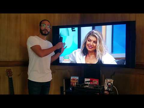 Use an Antenna! Cut Cable & get Free Live HD TV ! See all the channels you can get without Cable! from YouTube · Duration: 4 minutes 35 seconds Use an Antenna! Cut Cable & get Free Live HD TV ! See all the channels you can get without Cable! from YouTube · Duration: 4 minutes 35 seconds
