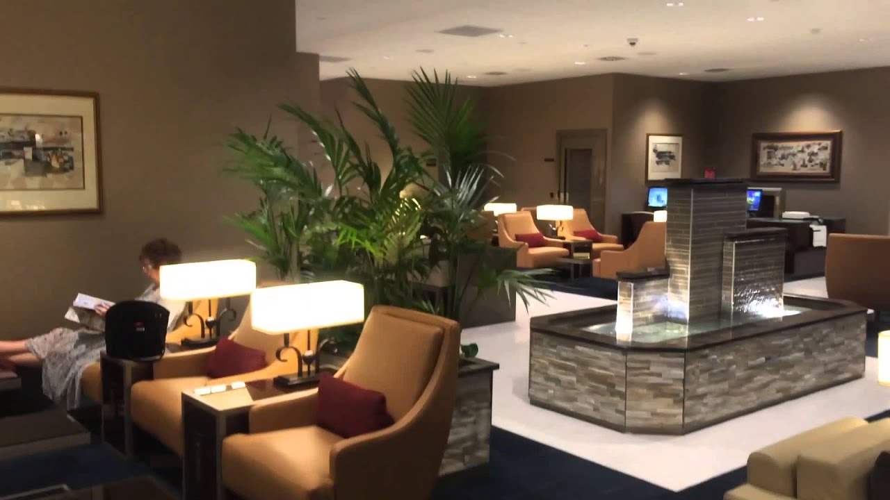 Emirates lounge Perth international 2016 YouTube — free download