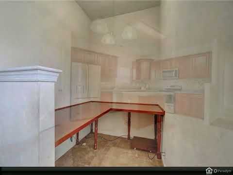 5005 Middlecoff Lane, Suffolk, VA home video tour