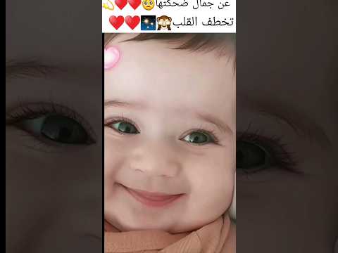 يامعجزة توفى