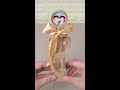 たいへんよくできました。トロフィーを進呈します