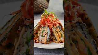 Kenko Restaurant