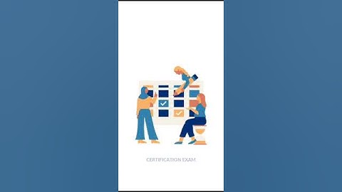 What is the procedure for becoming a certified Disciplined Agile Value Stream Consultant?