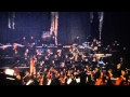 Miniature de la vidéo de la chanson Lux Aeterna