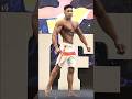2 Year Bodybuilding Transformation #gym #workout #exercise #bodytransformation