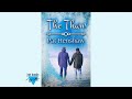 The Thaw trailer