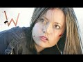 Alan Walker Style Terminator New Song 2025 