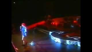 Kylie Minogue - Enjoy Yourself Tour 1990 Full Video