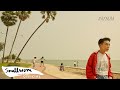 Rattana - Hello Ocean feat. Kai Takahashi (From Lucky Tapes) [Official Video]