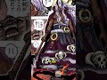 O detalhe de Imu que ninguém viu #onepiece #anime #luffy #manga