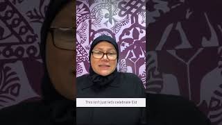 How do we look to Allah? | Dr. Tamara Gray