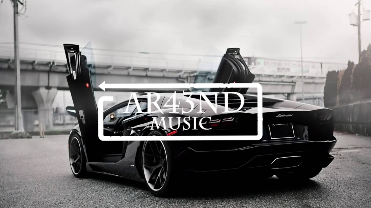 Rick ross purple lamborghini