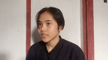 Speaking for Transactional FunctionsM11_SharingOurAnxietyExperienceWhileSpeakEnglish