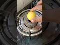 Roasted lemon most useful kitchen tips #viral #trending #video