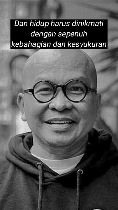 kata bijak kang maman ||#shortvideo #quotes