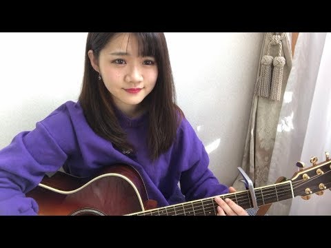 絢香「あいことば」