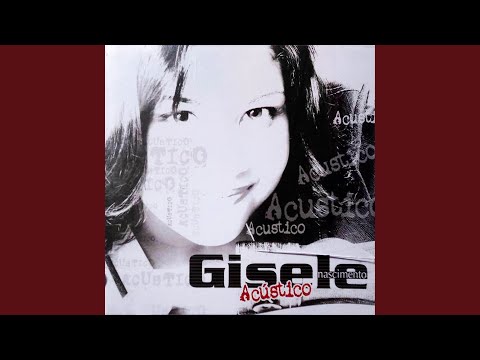 Gisele Nascimento - A Beira do Poço