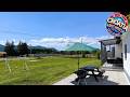 Holiday Home Sinac 2 | Vrhovine, Croatia | Hotel Review 🏨