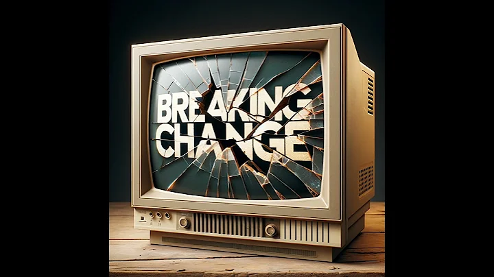 v5 - Regressive Web Apps