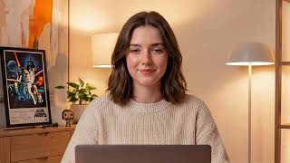 Sıfırdan JavaScript Öğren - İnteraktif Web Siteleri Yap! | Javascript Basics Kursu | ITKraft