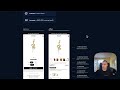 How We Added $202,452 in Profit By Optimizing Product Page - Case Study (Facebook Ads Traffic)
