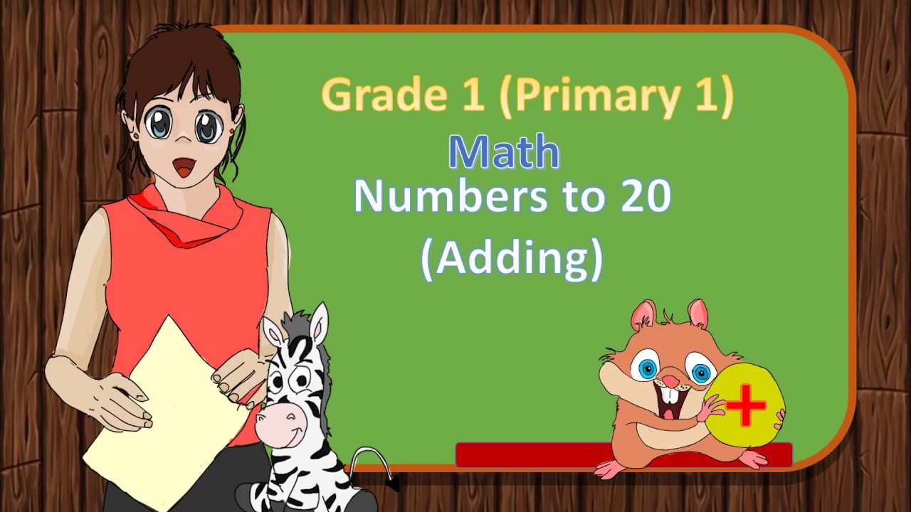 download-pdf-20-printable-addition-worksheets-numbers-11-20-etsy