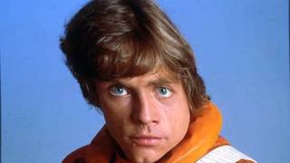 STAR WARS EXTREME EAR RAPE