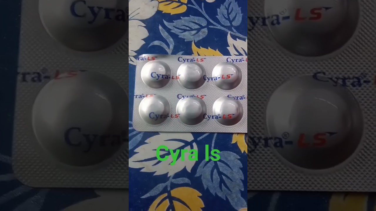 Table Cyra Ls. use,2025,