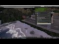 Exploring Second Life 2020-01-23