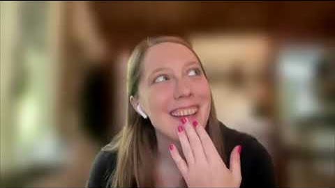 Emily Lovell - Open Source in Academia | My Open Source Experience Podcast