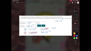 Module 13 - Final Exam Review