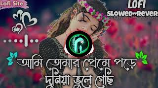 https://💋💋vm.tiktok.com💥💥/ZSQmde1Gh/ This po👍st is shared 💔💔via TikTok Lit💖💖e. Down♥️♥️load TikTok 