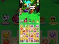best fiends 12422 level #gaming #logic