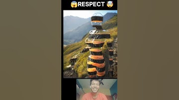 #shorts.#viral short   😱YouTube searchBrowse featuresChannel pages