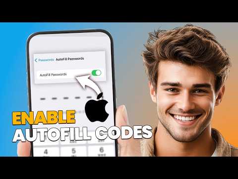 Prérequis pour Activer un Code Bonus