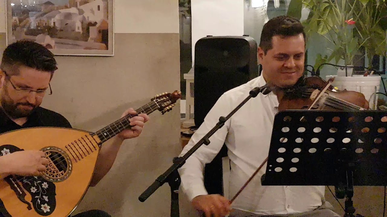 Theologos Michelis- Georgios Pappas-Dimitris Varelopoulos