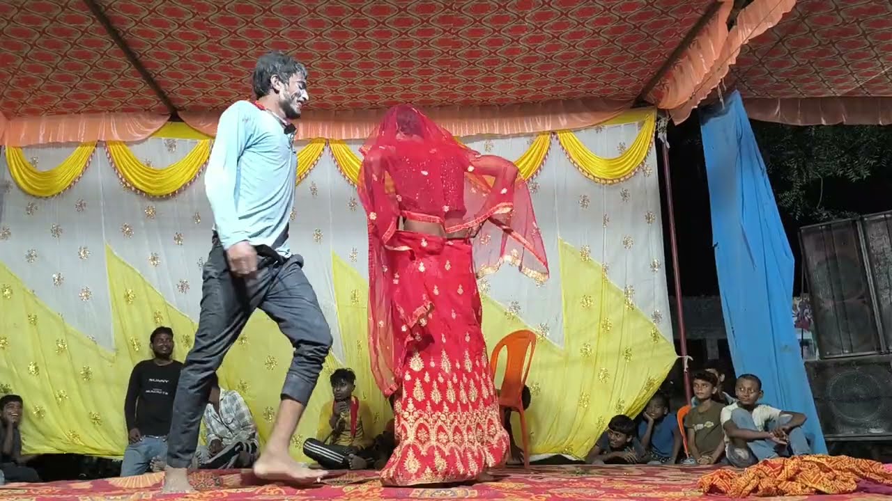 #video बहुत शानदार कॉमेडी वीडियो 🤣🤣#youtube #कॉमेडी @KGPANKAJSHYR #viral #bhojpuri #remix 