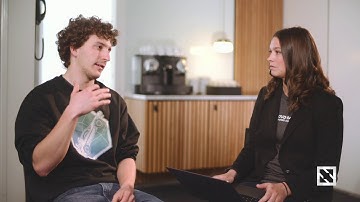 Cloud Native Ambassador: Gianluca Arbezzano