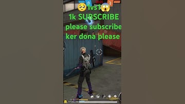 How To Solve 999+network problem free fire 😱 || HOW To Fix network prank video#viral #shorts