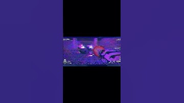 pov: u are so good in this game #devlog #indiedev #gamedev #phonk