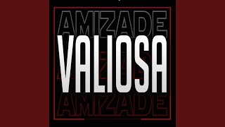 Não Me Abandone (Acoustic Version)
