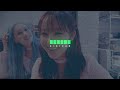 ㅋㅋㅋ 친구들을 소개합니다 48 ㅋㅋㅋ 친구들을 소개합니다 48