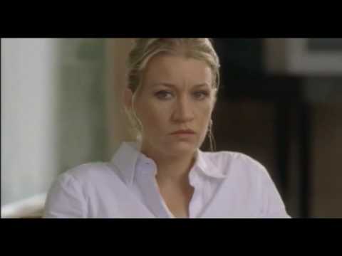 Loving Annabelle Bonus 3 Original