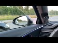 Audi A4 B9 2.0 st1 vs BMW 320 stage 2