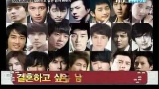 20110916 MBC every1 magazine1 最想和他結婚的男藝人no.2朴有天