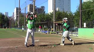 20180819_インサイスホークス戦 2/3