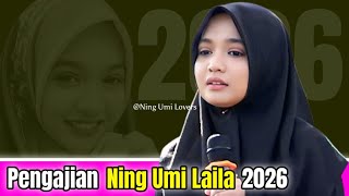 Download lagu NING UMI LAILA 2026