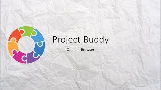 Open in Browser