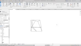 Revit Module Lesson 1 Step 11
